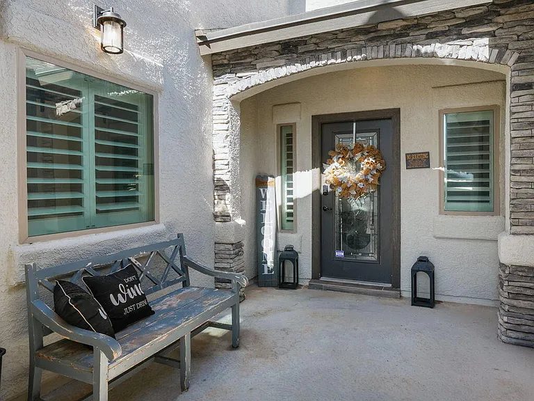 3561 Essence St — Photo 6