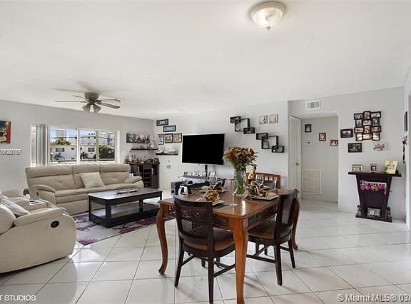 2nd image of 8024 Tatum Waterway Dr APT 2A