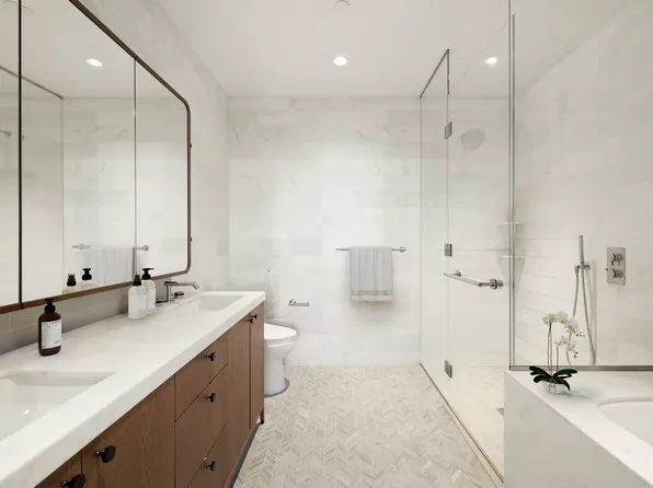 180 Front Street image 8 of 25