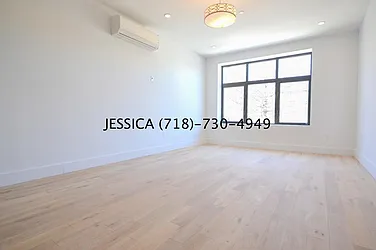 Rented by Sam Management Group, LLC