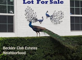 222 S Shore Dr, Dallas, TX 75216