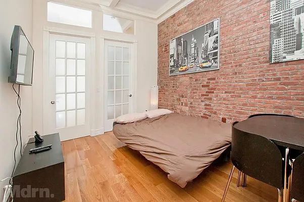 Rented by Mdrn Residential | media 21