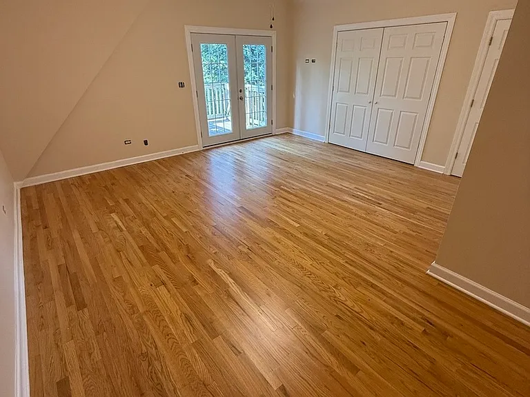 16386 New Ave — Photo 10