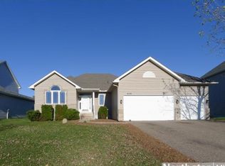 6526 Ware Rd, Lino Lakes, MN 55014