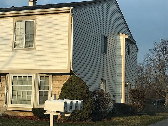 1st image of 123 S Hale Ave Unit D