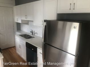 1755 W Albion Ave APT 1B, Chicago, IL 60626