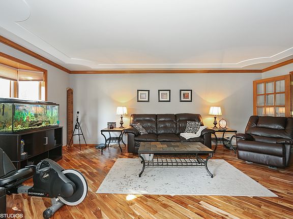 3rd image of 12140 Aspen Ln