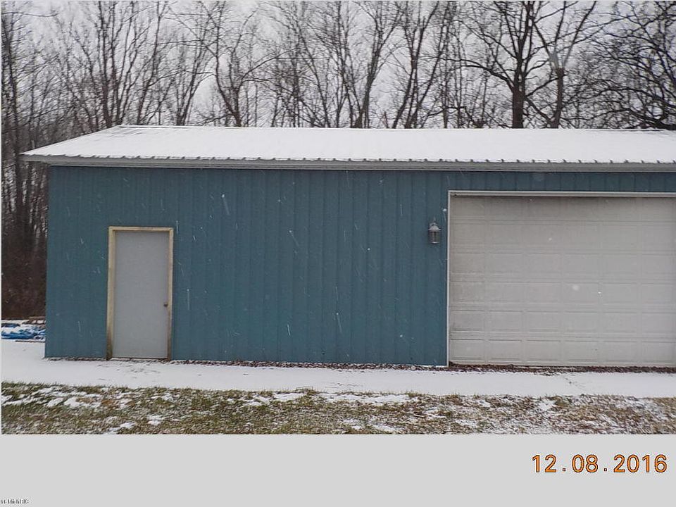 2nd image of 46311 28th Ave