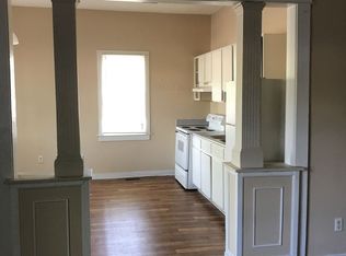 201 S 13th St APT A, Wilmington, NC 28401