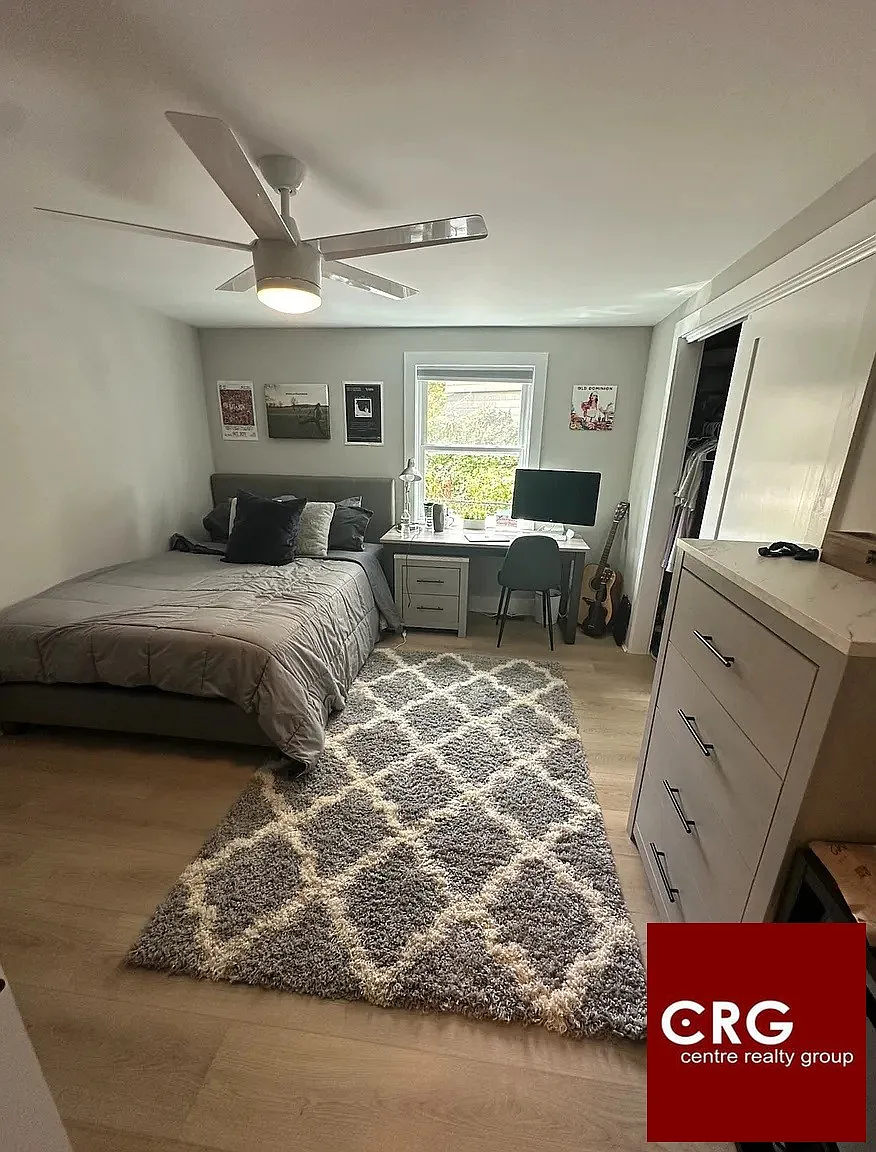 6 bed, 4.0 bath, 1600 sqft, $9,200 — Photo 4