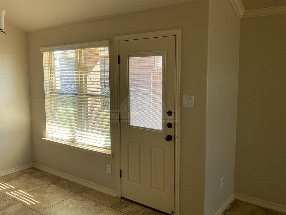 1st image of 5905 Cactus Flower Ln #B