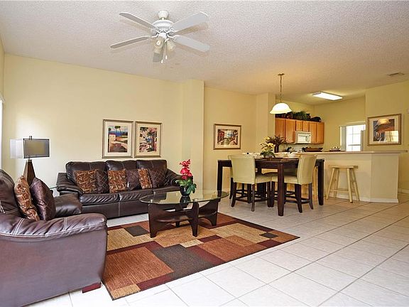 5th image of 4757 Vero Beach Pl