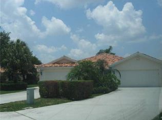 2041 Blue Springs Rd, West Palm Beach, FL 33411
