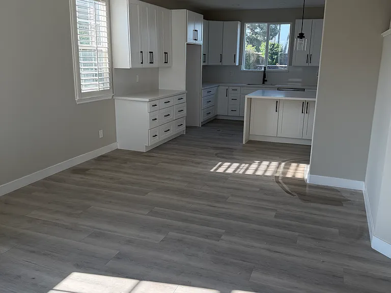12427 Celebration Dr — Photo 9