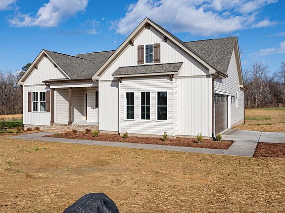 2nd image of 1225 Antioch Church Rd