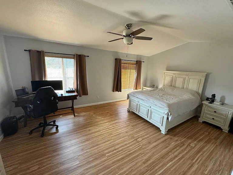 40123 Vista Ridge Dr — Photo 31