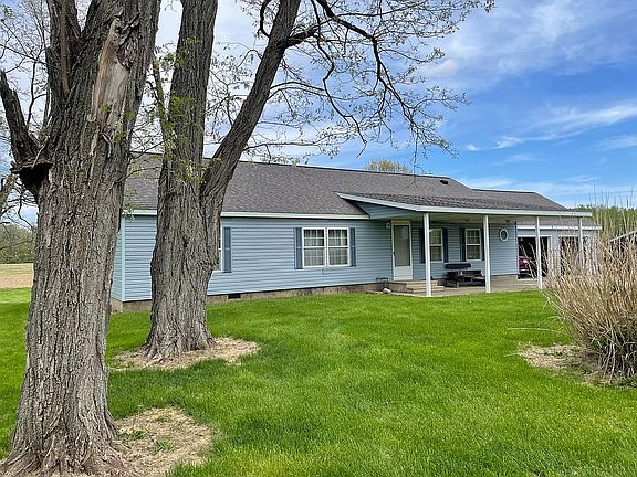 2nd image of 8363 Carl Springs Rd
