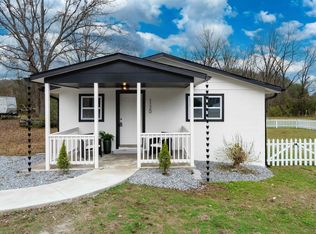 1120 Lawley St, Helena, AL 35080 | Zillow