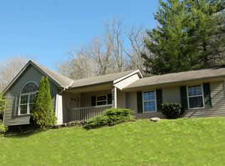 2468 Moores Rd, Hamilton, OH 45013