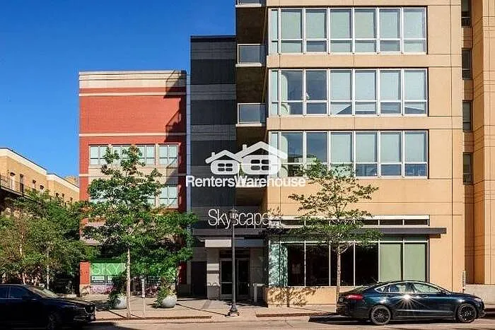 929 Portland Ave #1408 — Photo 2