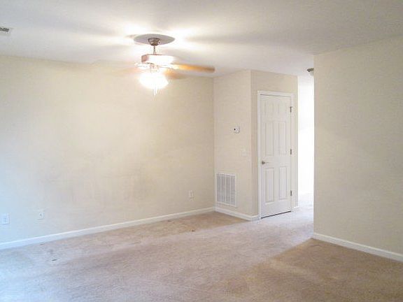 4th image of 2121 S Greenwood Dr APT 104