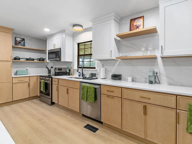 39 Clift Trl — Photo 17