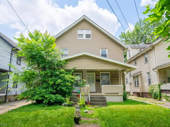 46-48 E Archwood Ave, Akron, OH 44301