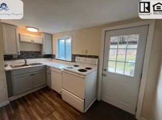 7 River Rd #4, New Ipswich, NH 03071