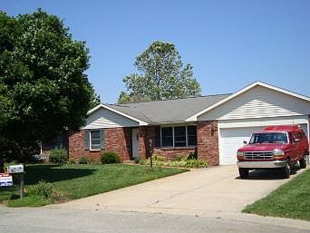 2nd image of 428 Deppert Ct