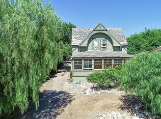 623 N Main St, Piru, CA 93040