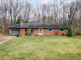 3079 Elmwood Dr, Edgewood, KY