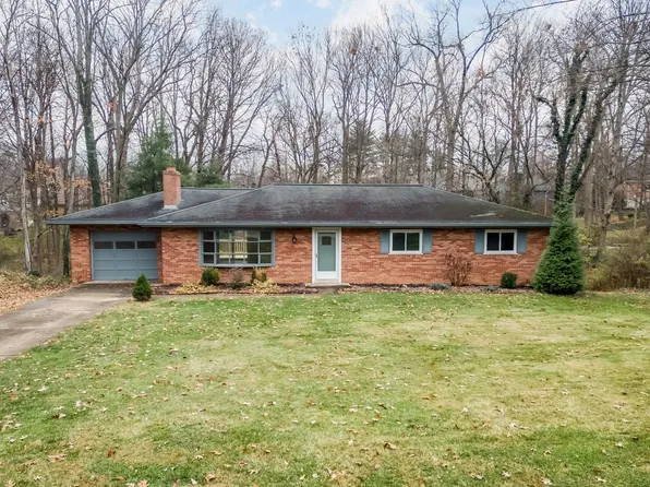 3079 Elmwood Dr, Edgewood, KY 41017