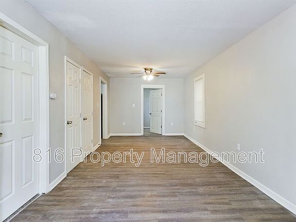 3rd image of 7135 Agnes Ave