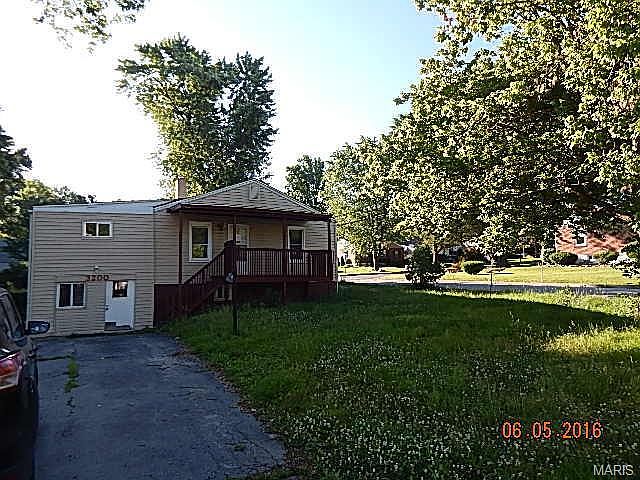 1st image of 3200 Coles Ave
