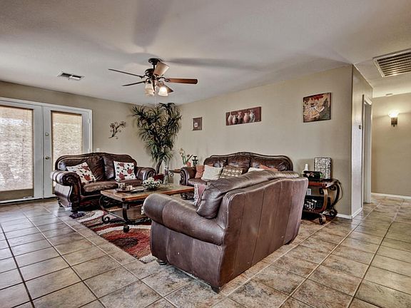 4th image of 12594 W Amelia Ave