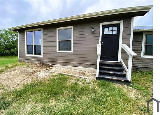 417 Jasmine Ln #417 — Photo 18