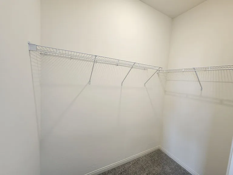 1553 Crowned Eagle St — Photo 44