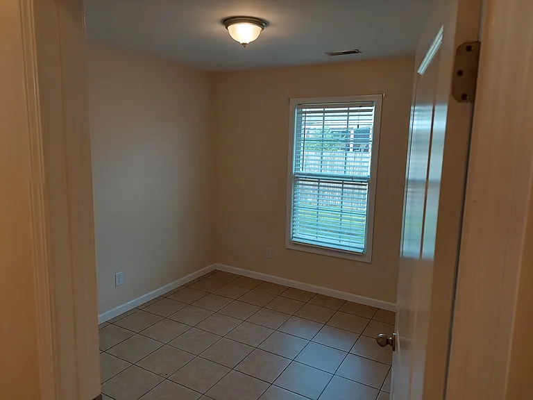 1150 Doak Rd #B-03 — Photo 9
