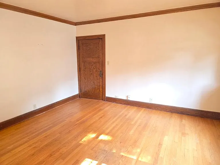 516 N 52nd St #1 — Photo 21