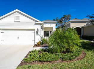 4036 Wildgrass Pl, Parrish, FL 34219