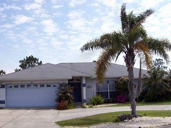 1st image of 5350 Southerly Way