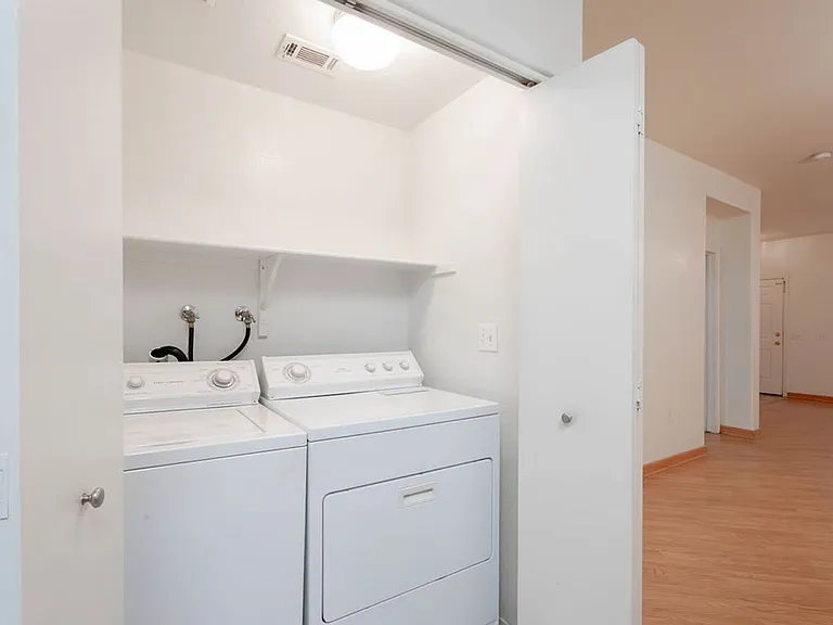 2153 Jasper Bluff St #103 — Photo 14
