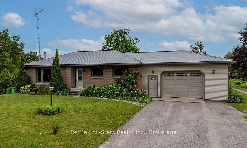1st image of 1571 Elm Tree Rd