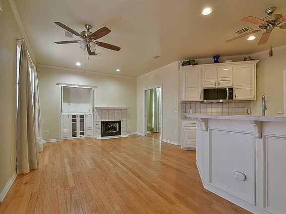 5th image of 3400 Brookend Ct