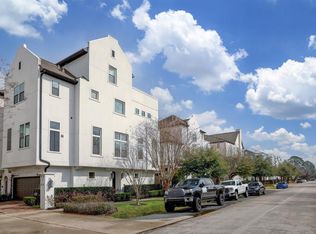 409 W 17th St, Houston, TX 77008