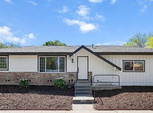 1134 Agatha Way, Sacramento, CA 95825