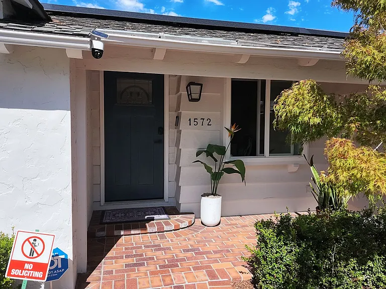 1572 Meadow Ln — Photo 15