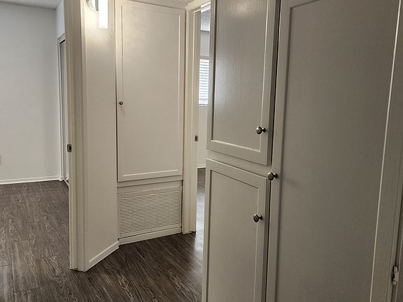 5th image of 5325 Denny Ave APT 108