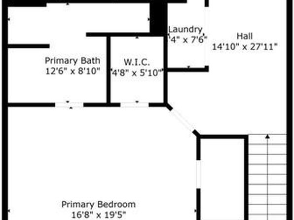 249 Madison Ave, Acworth, GA 30102