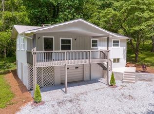 50 Zurich Cir, Franklin, NC 28734